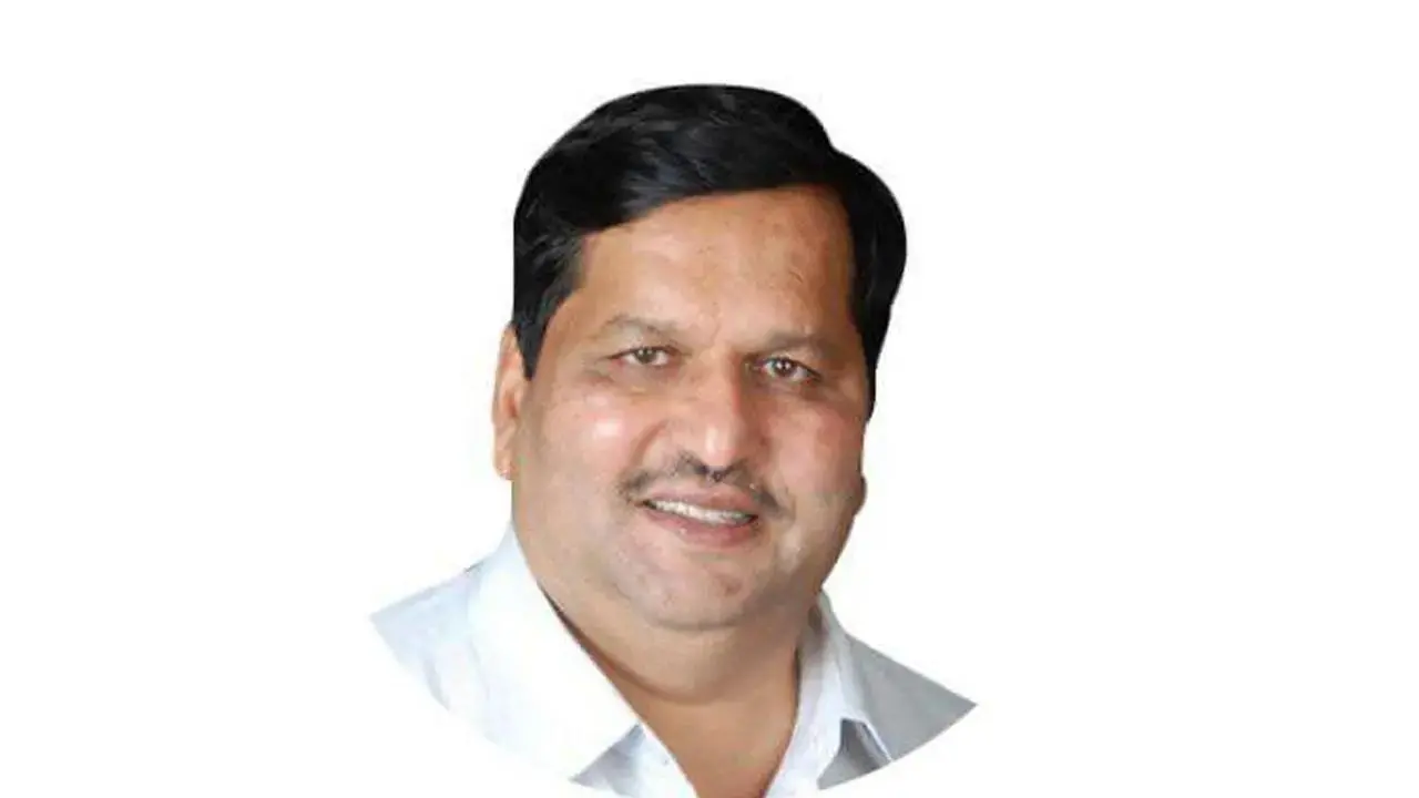 ​Mumbai to become global model of economic development in 10–15 years: Minister 