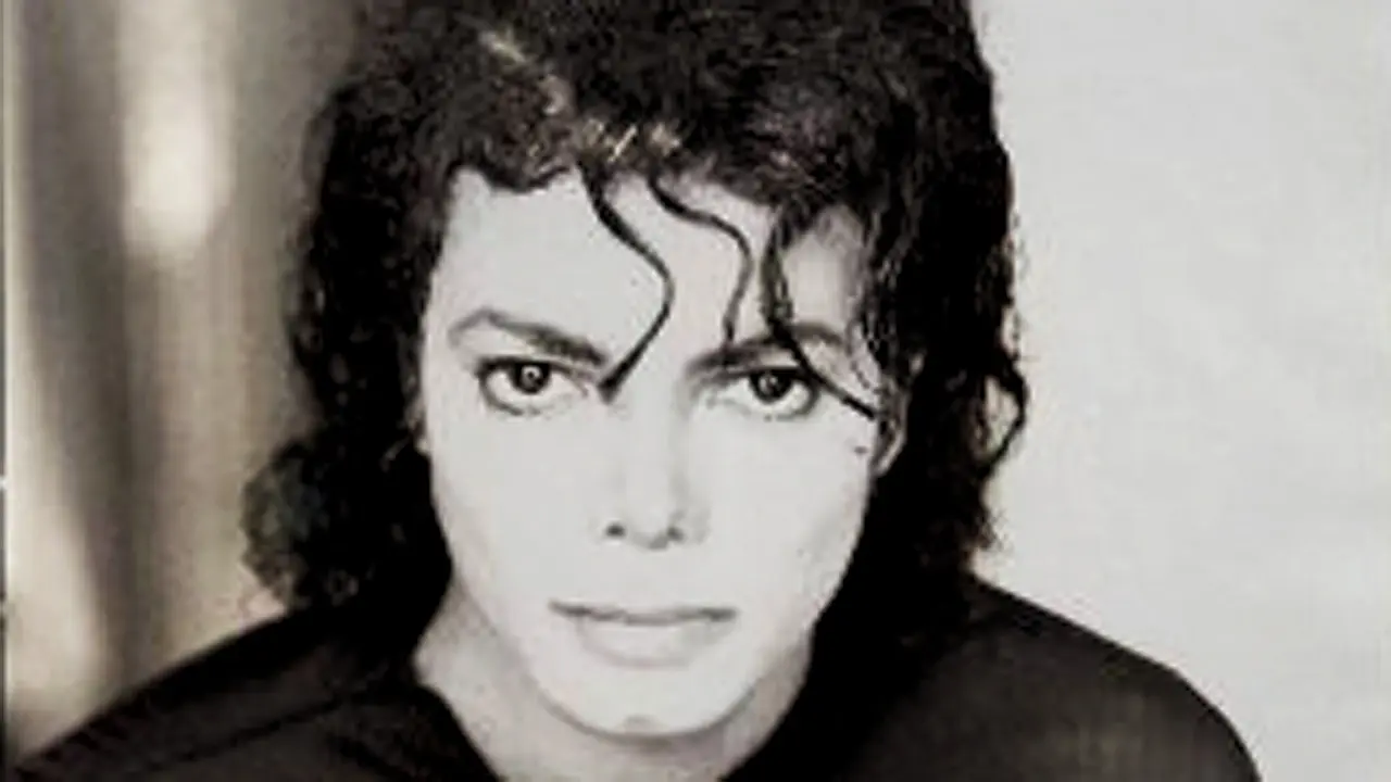 ​Explore new music by tuning into The Guide`s playlist from this week 