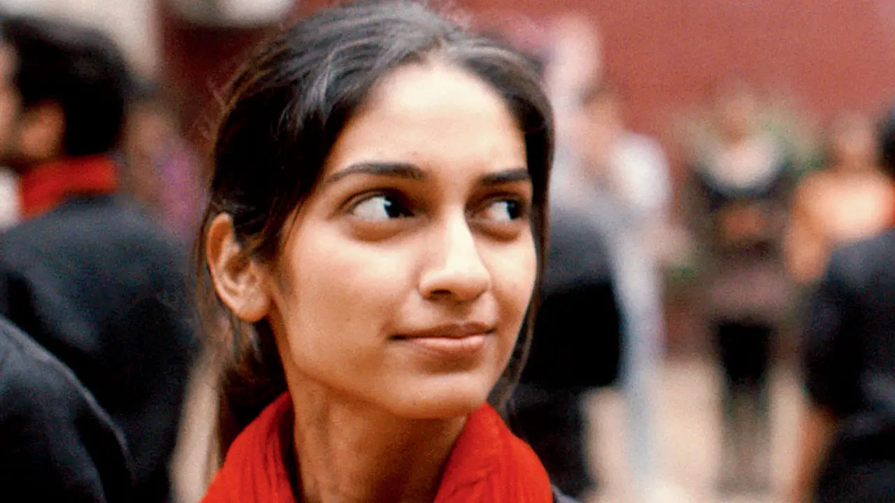 No money, no problem! 