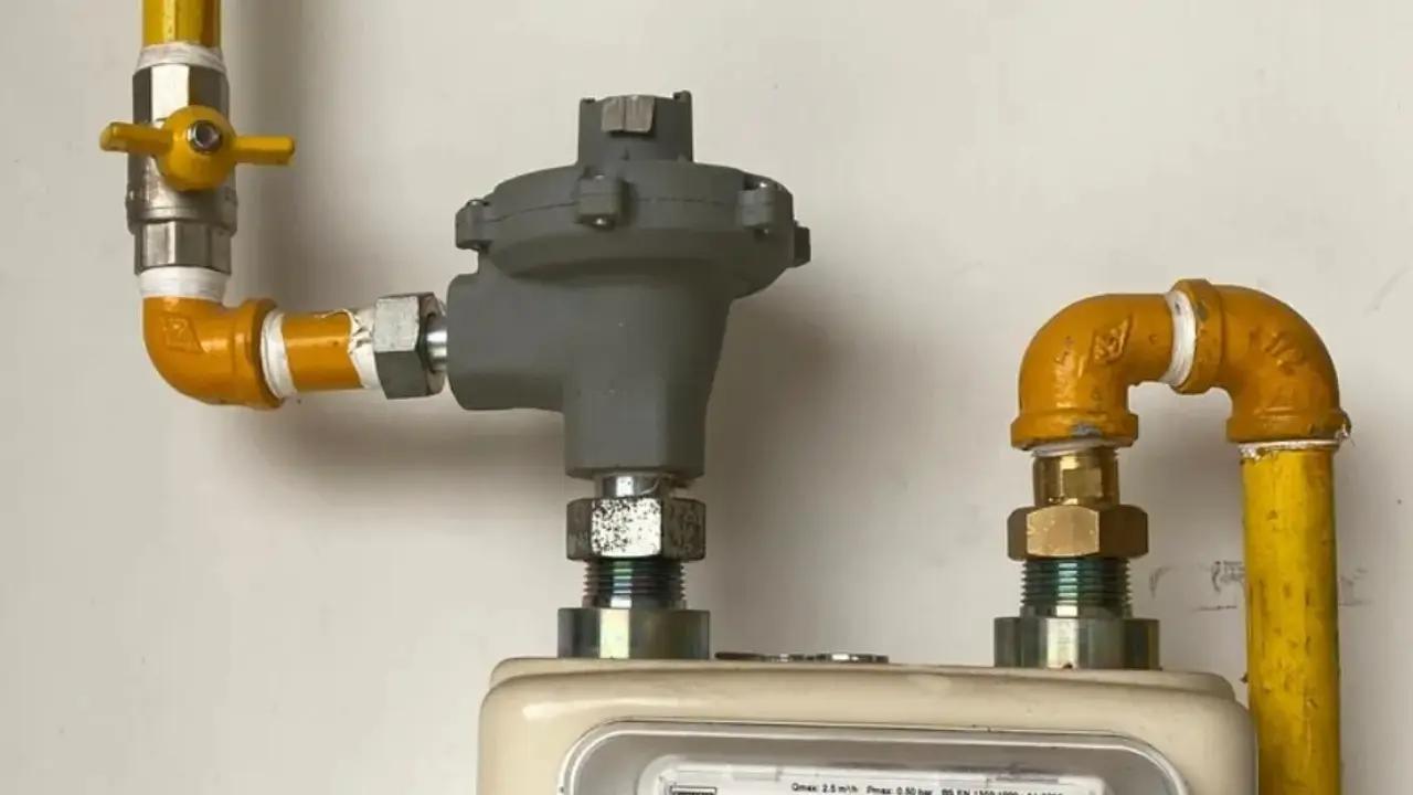 ​In a major relief for Mumbaikars, BMC fast-tracks PNG gas connections 