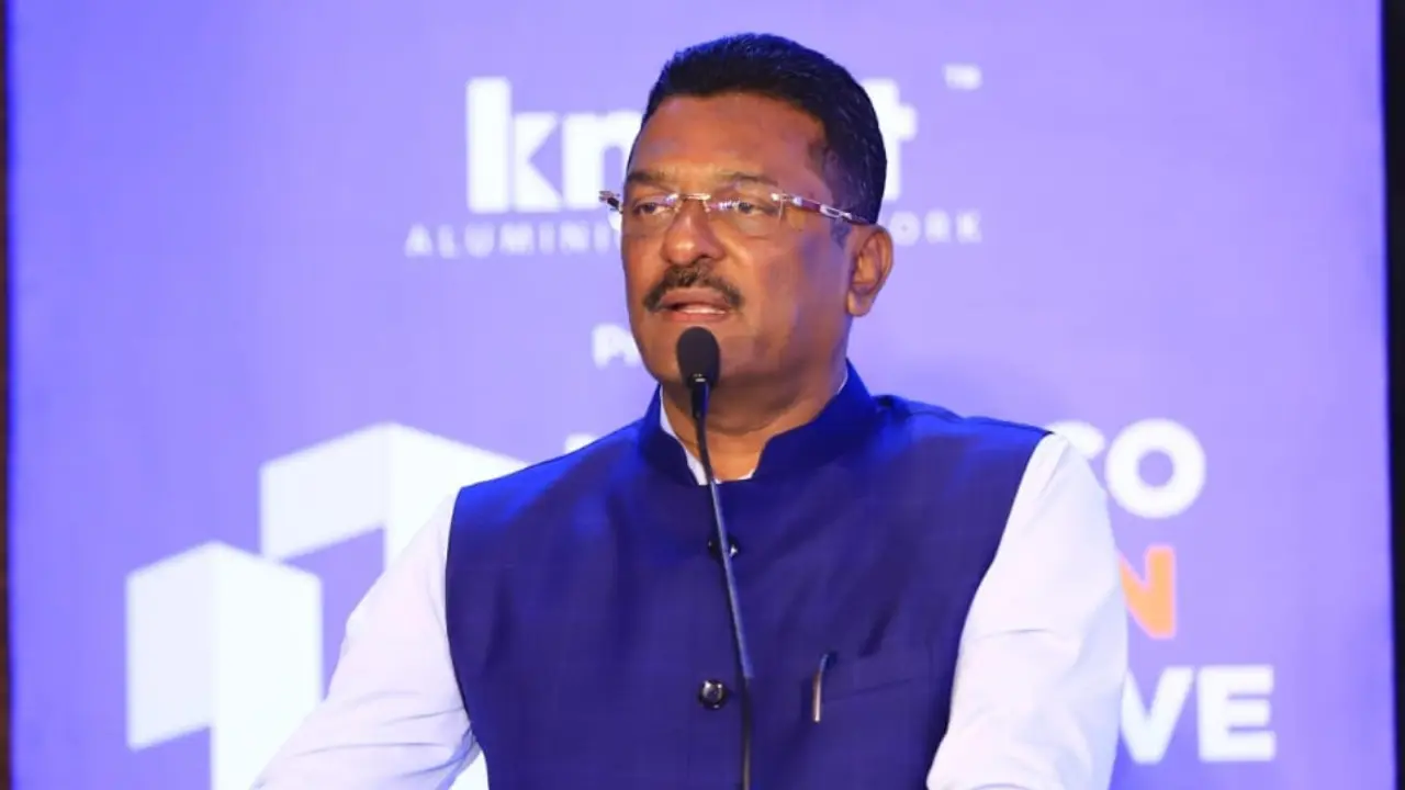 ​Maharashtra plans stricter rules for school transport with GPS tracking, CCTVs 