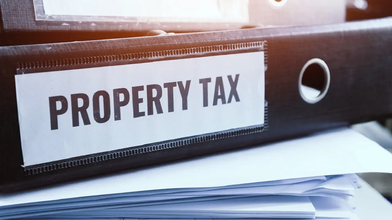 ​Thane: TMC issues FY27 property tax bills, offers early payment rebates 