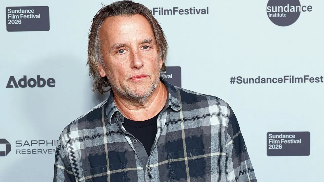 Writer Anshulika Dubey: ‘Like them, we were making the film independently’ 