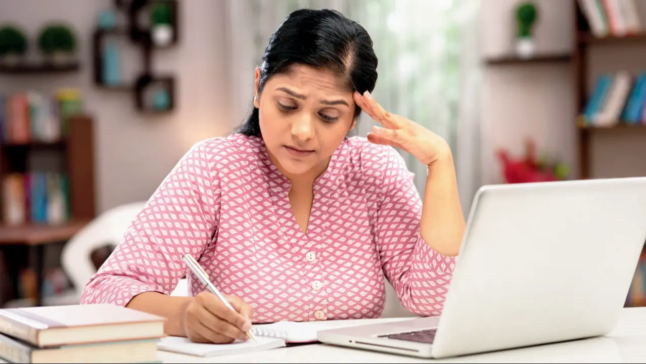 Maharashtra schools struggle as census duties disrupt exam schedules