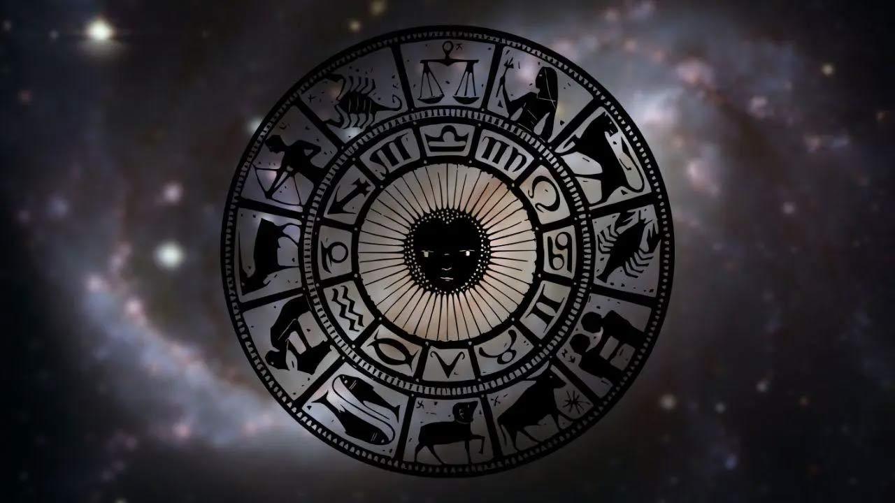 ​Horoscope today, April 13: Check astrological predictions for all zodiac signs 