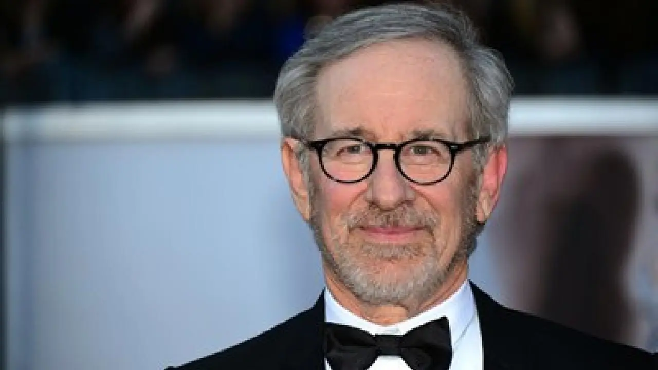Steven Spielberg reveals real reason behind shelving Robopocalypse 