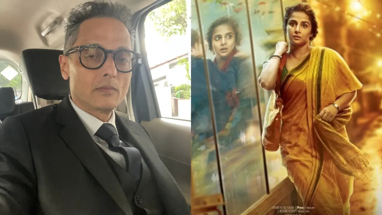 Kahaani 2 plagiarism row: Sujoy Ghosh says decade-long case was a `slow-burn` 