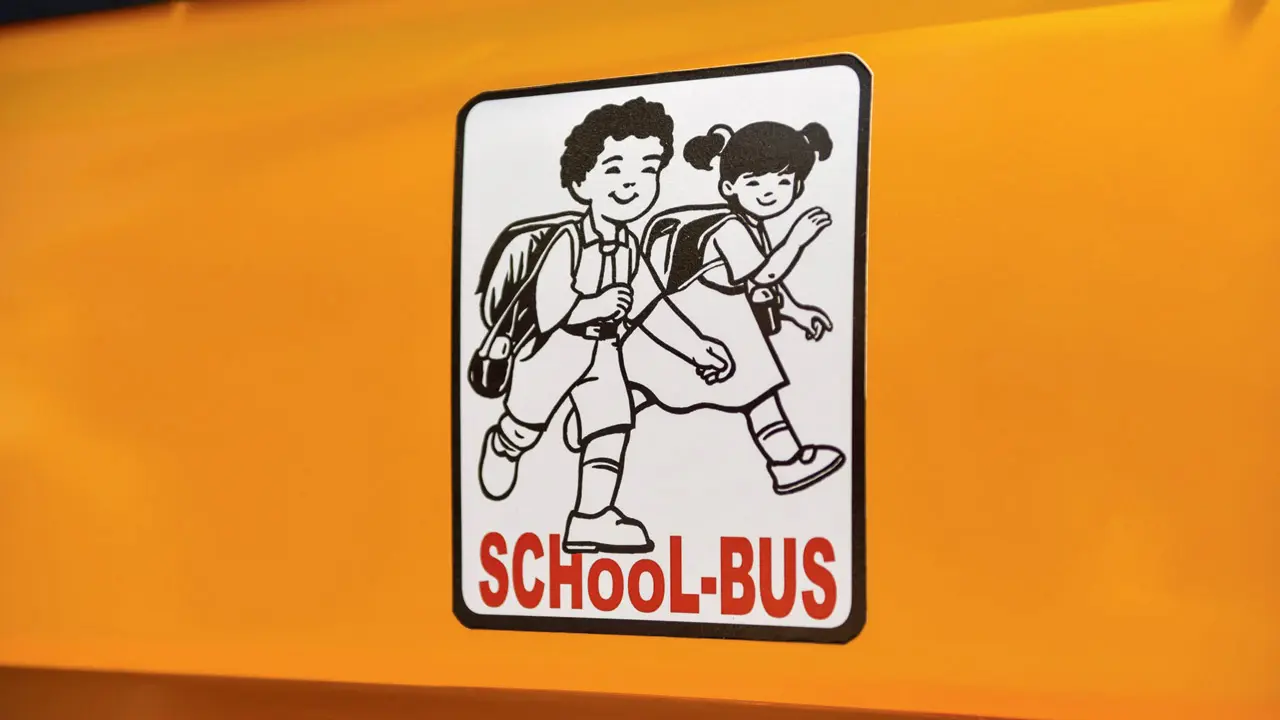 ​‘If school fees are annual, why are school bus fees monthly?’ 