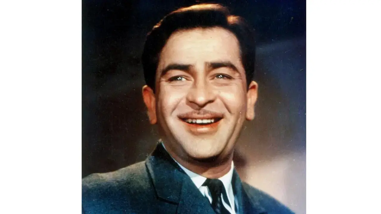 Have you heard? Part of Raj Kapoor`s ancestral house in Pakistan collapses 