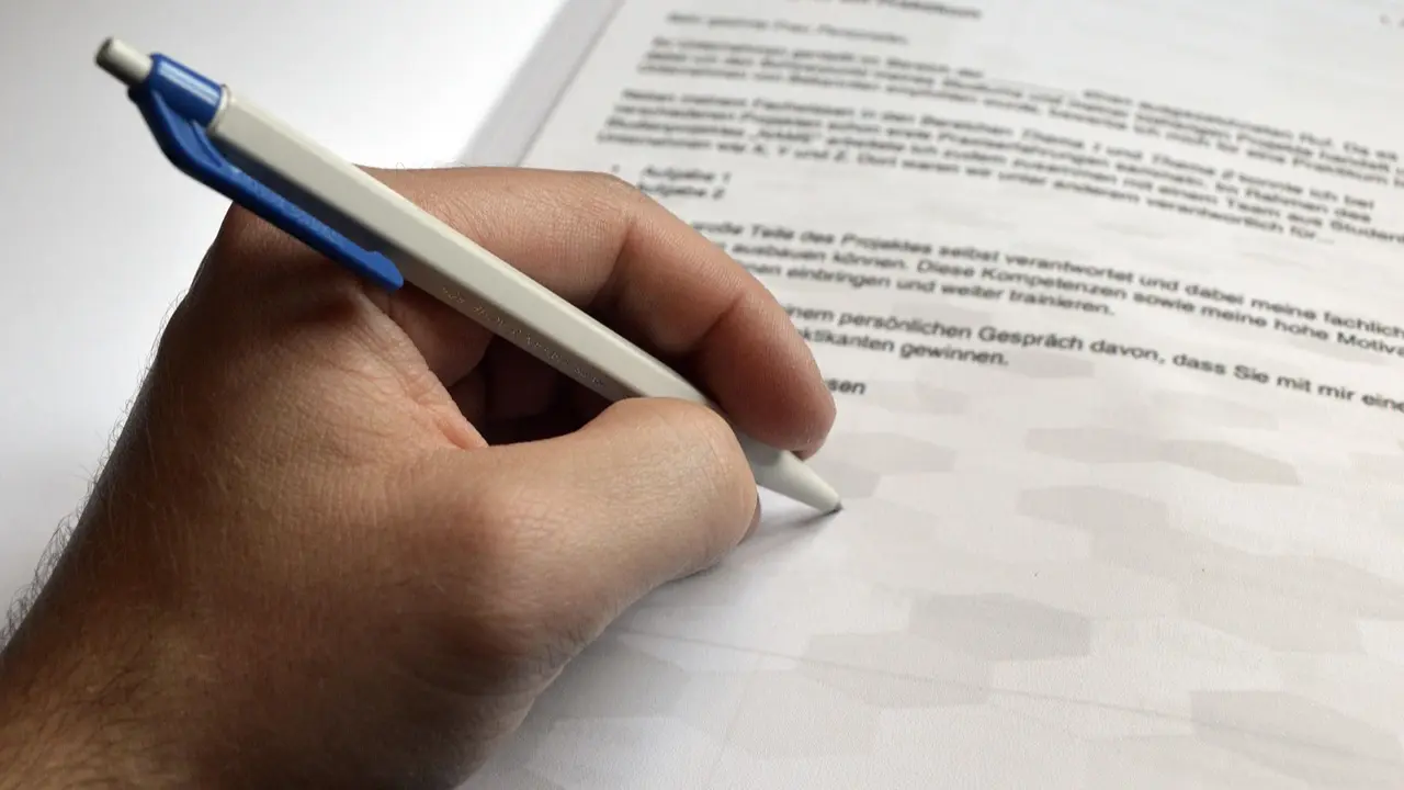 ​Maharashtra: Konkan division employees to undergo training to enhance efficiency 