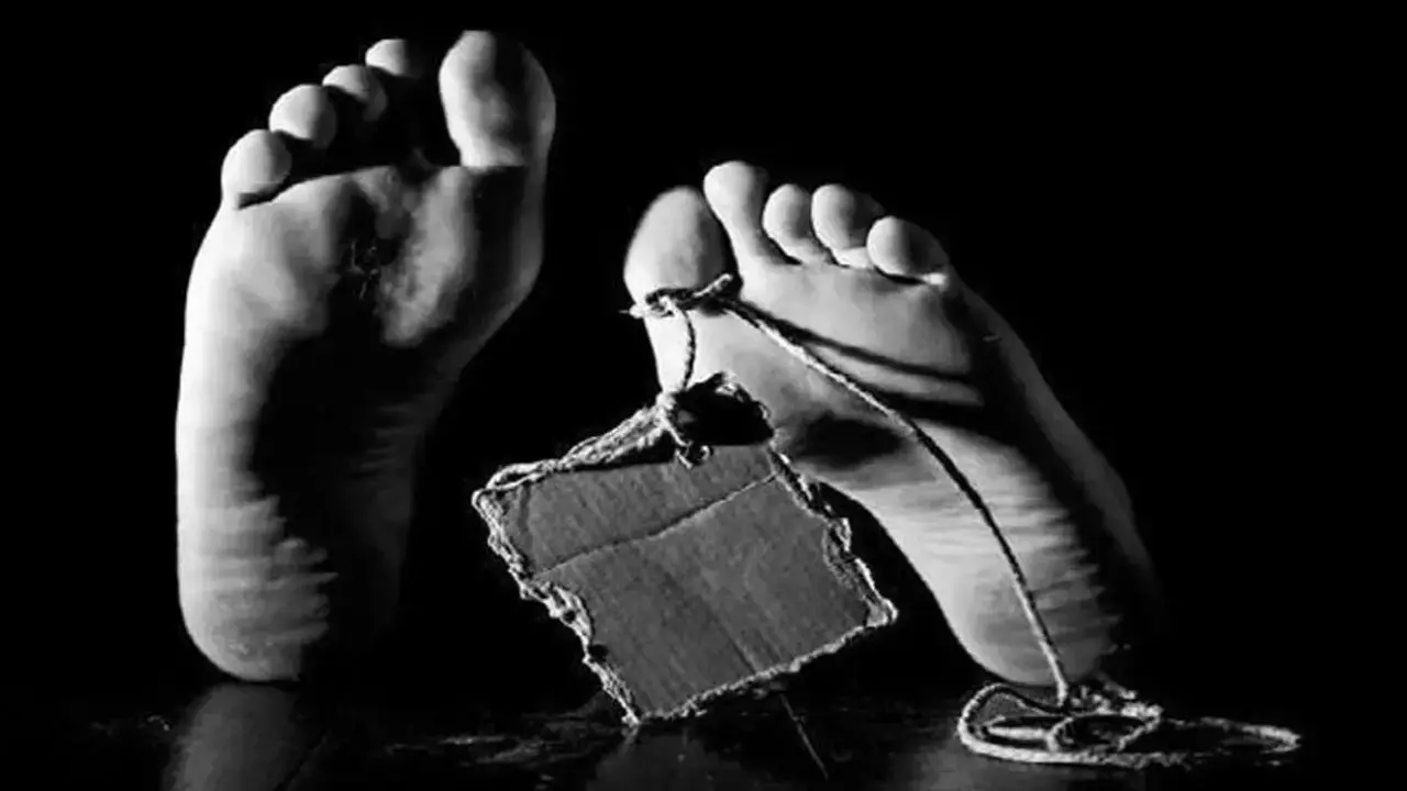 ​Mumbai: One dead, 10 injured after fall into pit at Bhandup construction site 