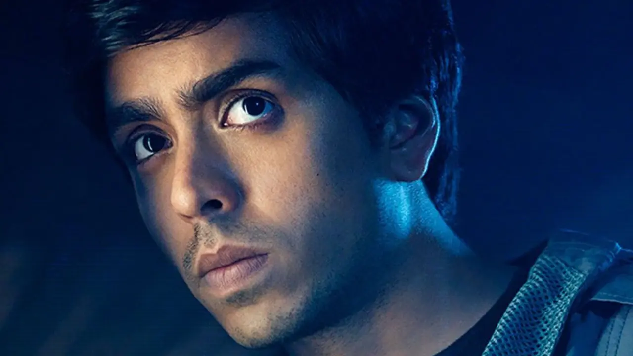 Adarsh Gourav reprises role in Alien Earth season 2, Peter Dinklage joins cast 