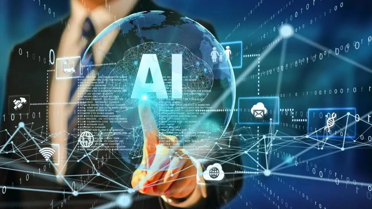 ​State approves AI Policy 2026, plans Rs 10,000 crore investment, 1.5 lakh jobs 