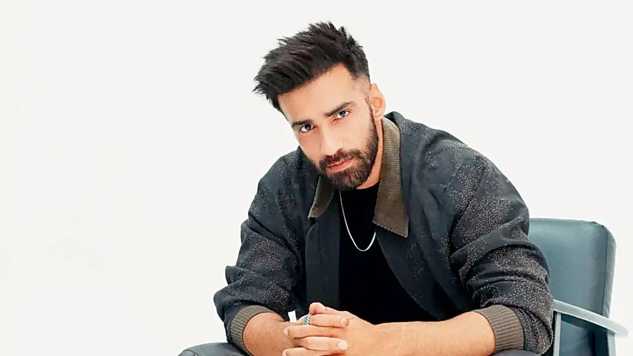 Avinash Tiwary on Laila Majnu success: ‘We got love stories back to cinemas’ 