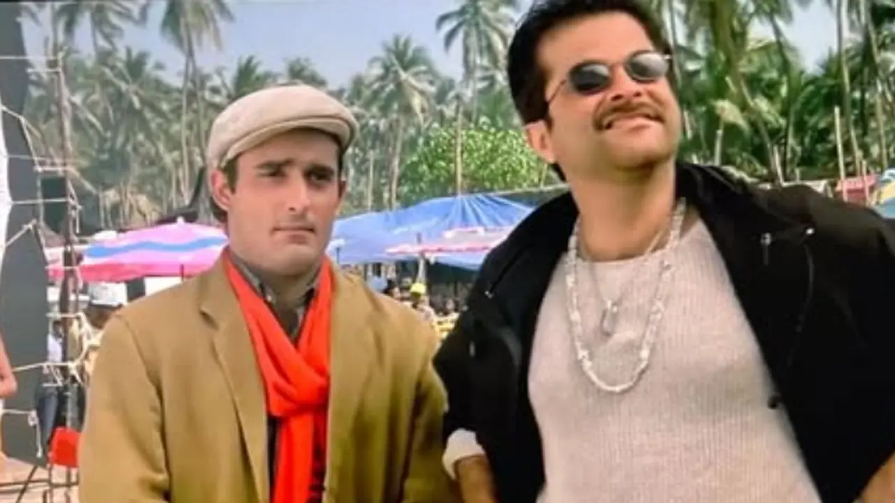 Subhash Ghai wonders if making Taal 2 would be possible today 