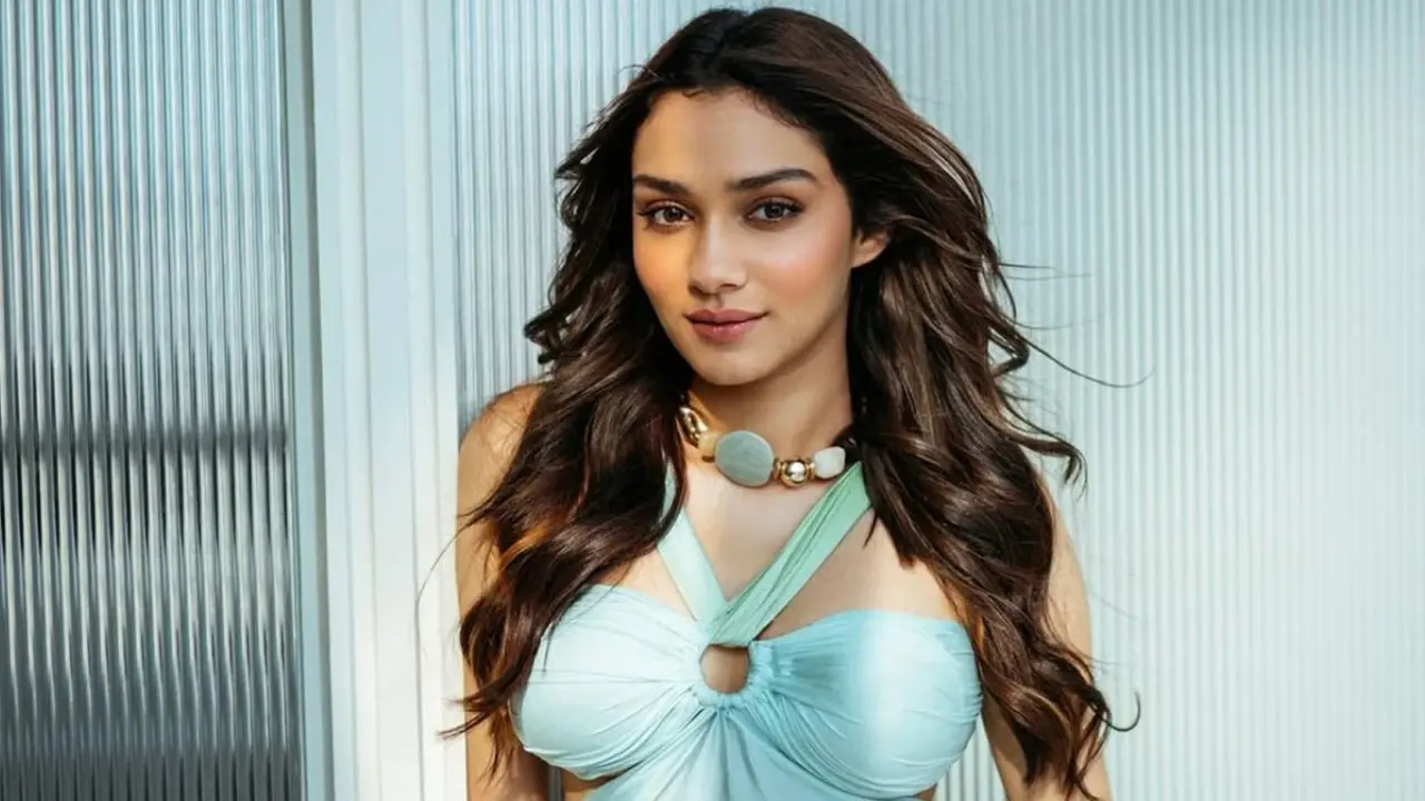 Alfia Jafry talks about balancing legacy and individuality 