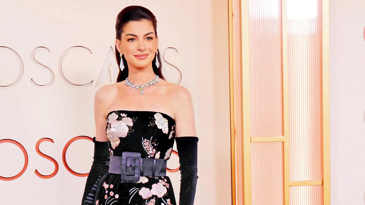 ‘I would have felt scared if I was with a different team’ 