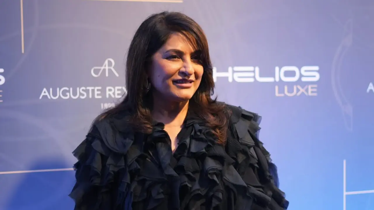 Archana Puran Singh says she has no offers, talks about Kapil Sharma show impact 