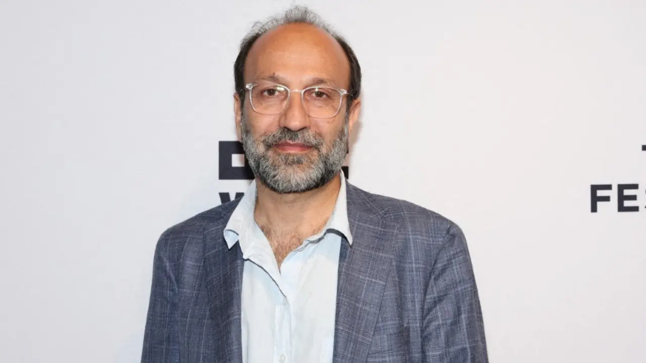 Cannes 2026: Amid West Asia war, Iran to compete for Palme d`Or