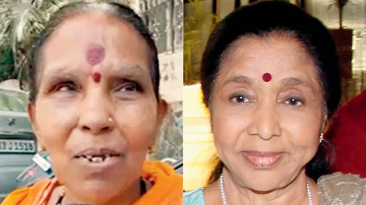 Asha Bhosle death: ‘She always treated us with dignity,’ says staff member