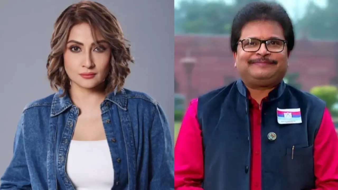 Taarak Mehta producer denies `late-night construction` allegations; deets inside 