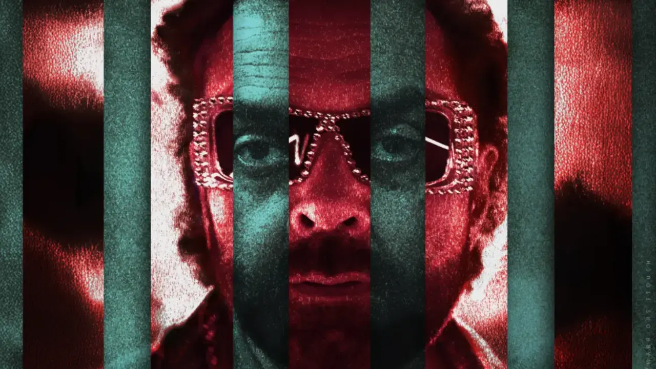 Bandar: Bobby Deol-starrer gets postponed, film to release on June 5 