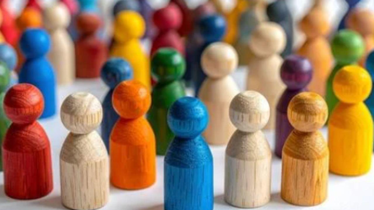 ​Maharashtra to begin digital Census self-enumeration from May 1 