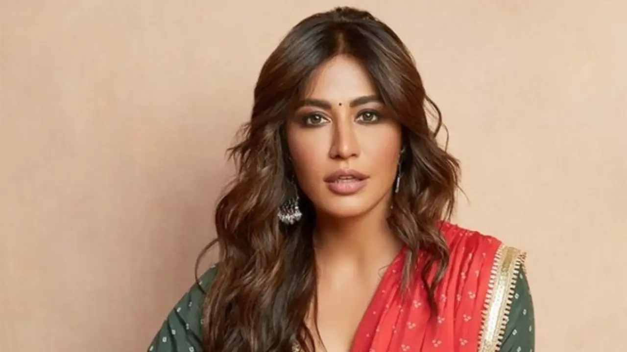Maatrubhumi actor Chitrangda Singh`s X account gets hacked