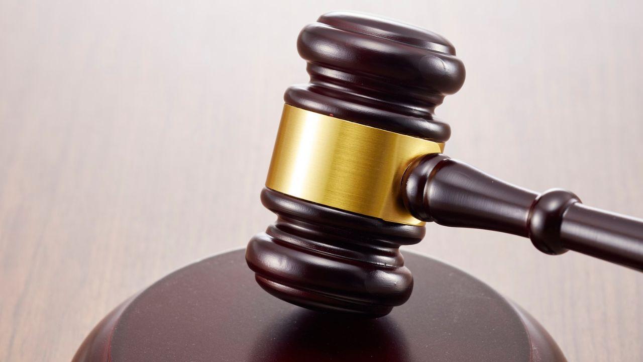 ​Maharashtra Thane tribunal awards Rs 29.79 lakh to accident victim in Mumbai 