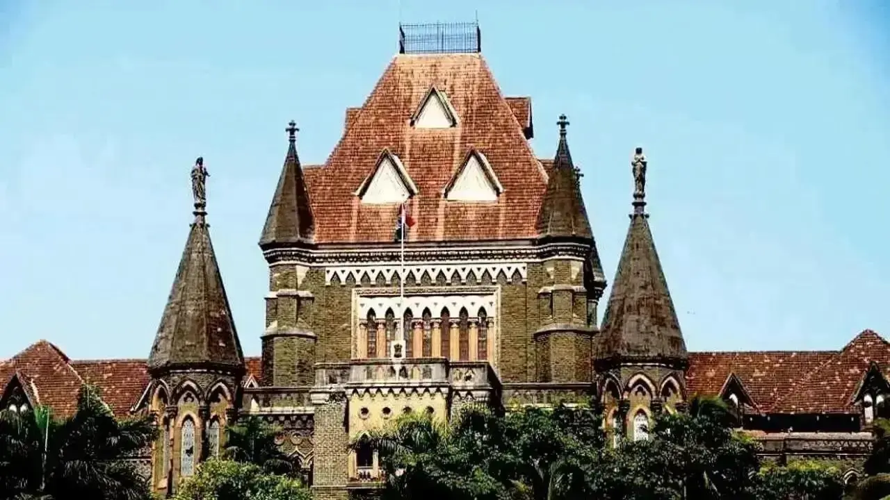Bombay HC questions furlough denial for prisoners under special laws