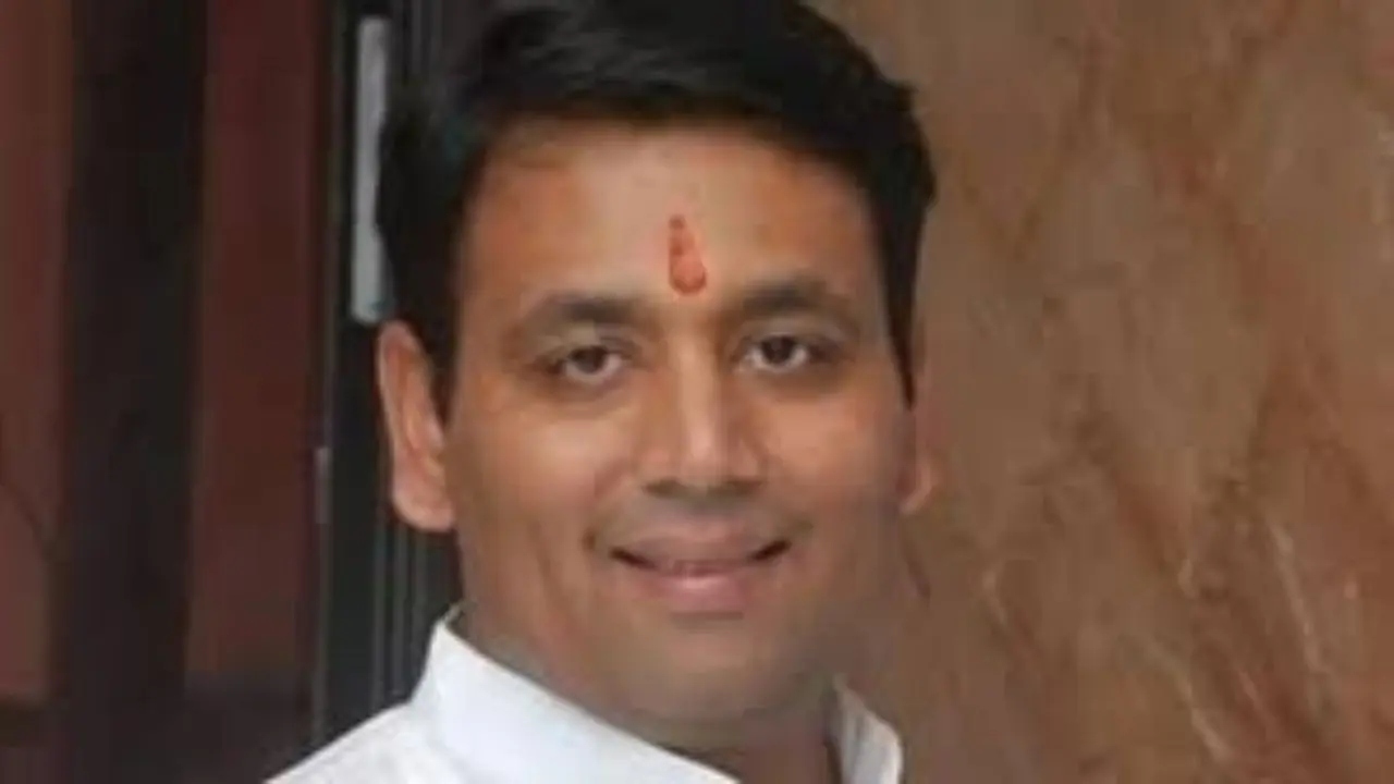 ​When will Pahalgam mastermind be hanged?: NCP (SP) asks Modi govt 