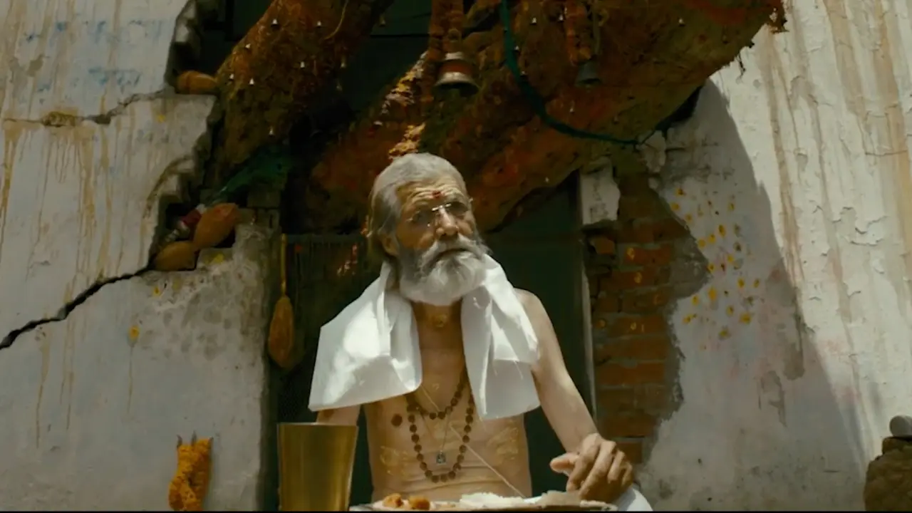 Anurag Kashyap, Vikramaditya Motwane`s Dug Dug locks 8 May release 