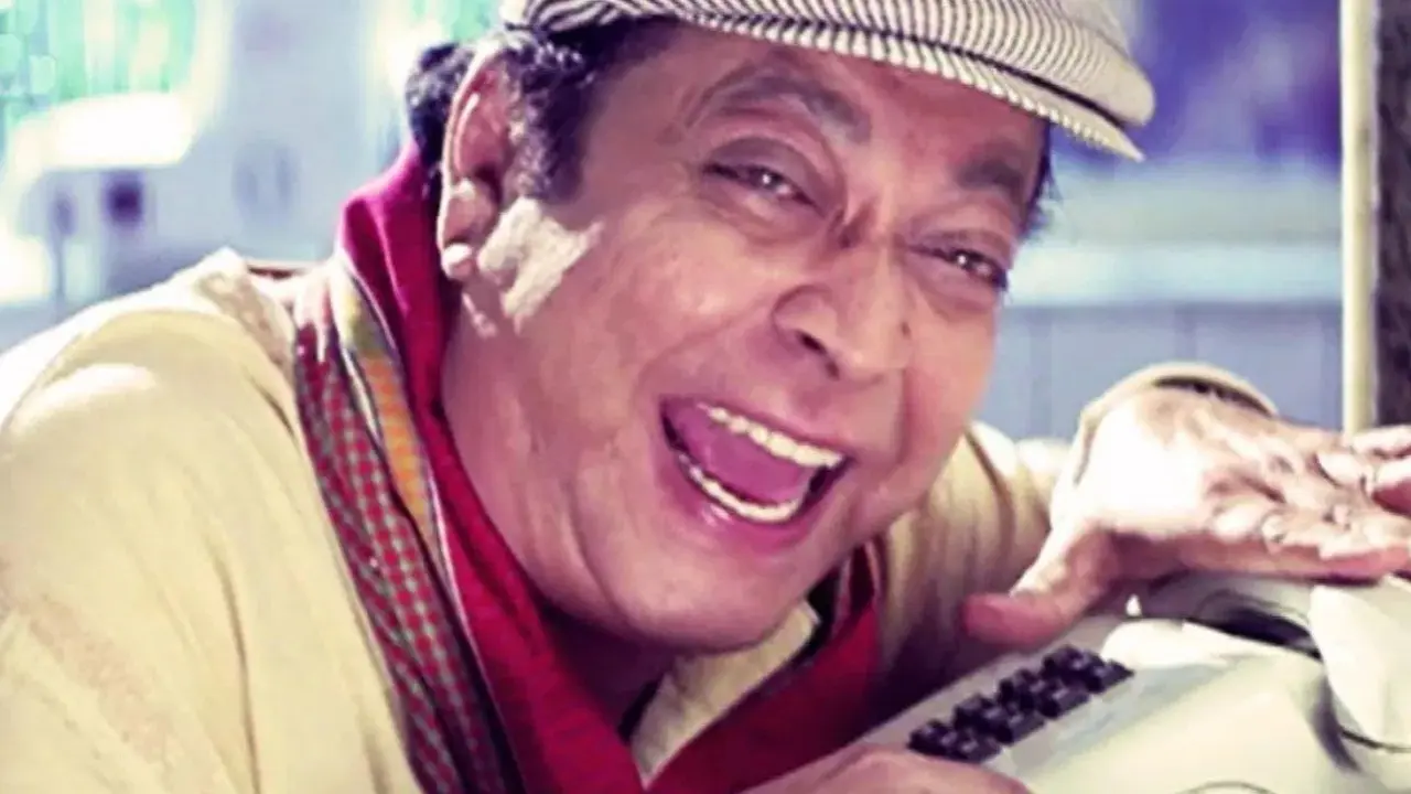 Dinesh Hingoo`s wife clarifies after his `need money to go to the doctor` clip 