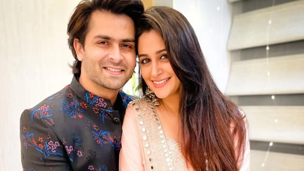 Shoaib Ibrahim says Dipika Kakar`s cyst recurrence has given him anxiety 