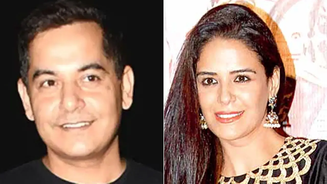 Mona Singh reacts to Gaurav Gera garnering acclaim for Dhurandhar 