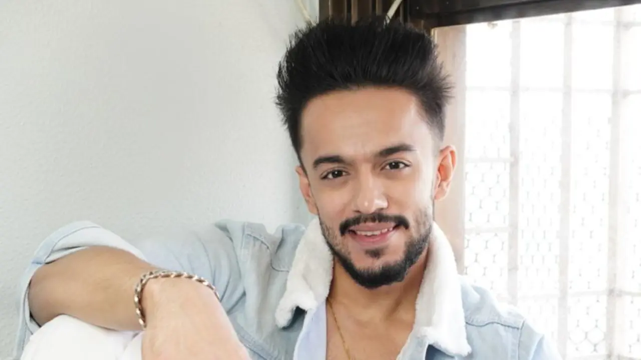 Dhurandhar 2: Hirav Mehta reacts to controversy over AI morphed visuals