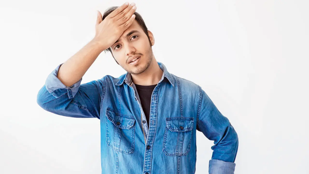 ​WhatsApp scam breaks iPhone paglu’s heart, around Rs 3 lakh gone 