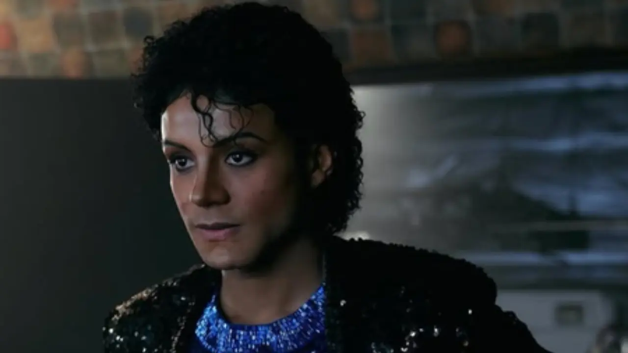 Michael movie: Jaafar Jackson calls it `one of the greatest honours of my life` 