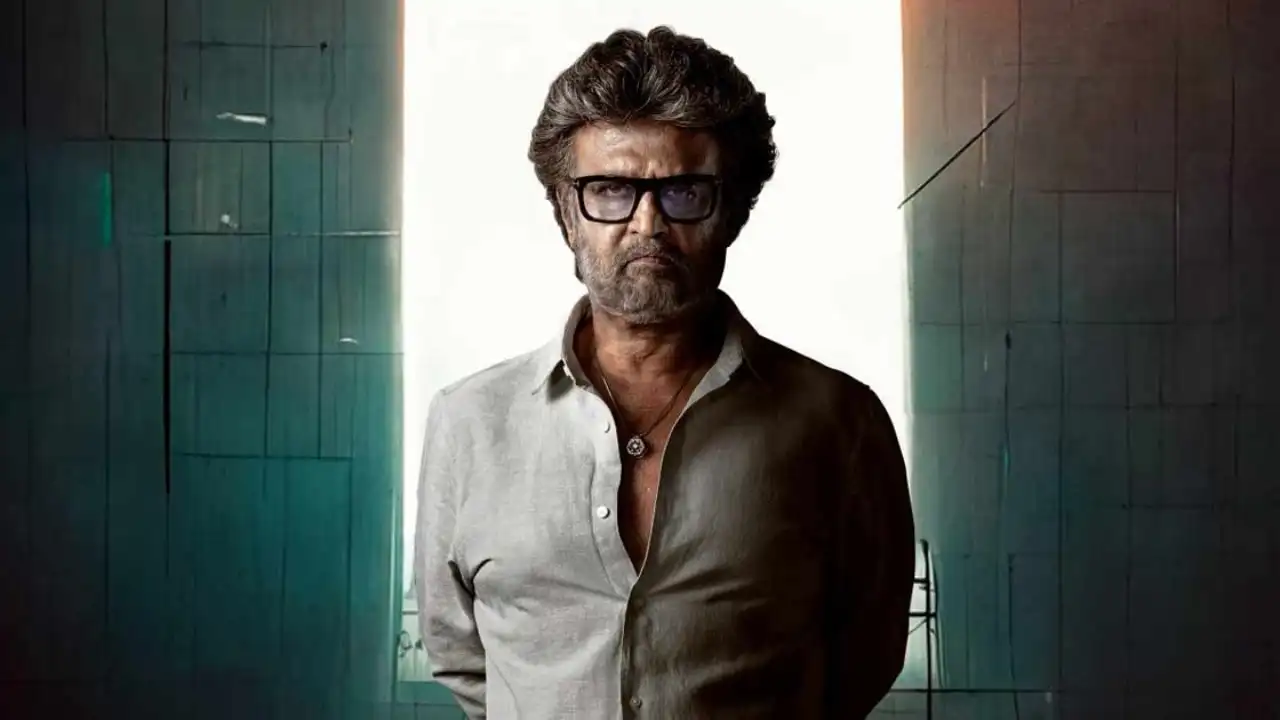Jailer 2: Rajinikanth film gets leaked online, makers warn strict action 