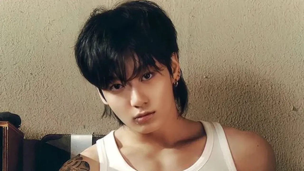 BTS Jungkook apologies to ARMY after Arirang Tampa tour, find out why 