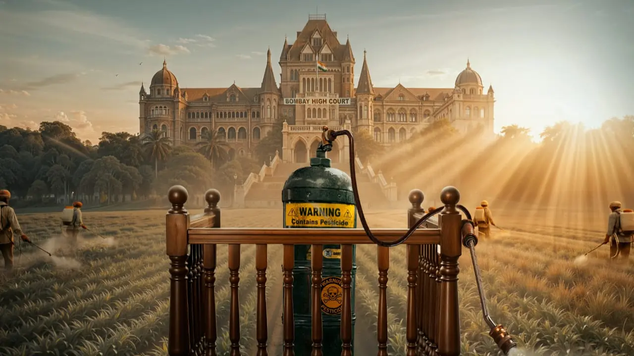 The India Story: Kajal Aggarwal, Shreyas Talpade`s film locks 24 July release 