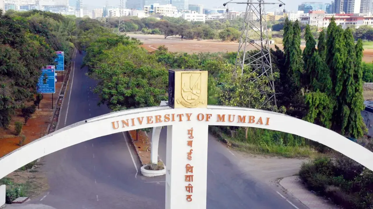 ​Mumbai university students to get global exposure via Russia arts programme 