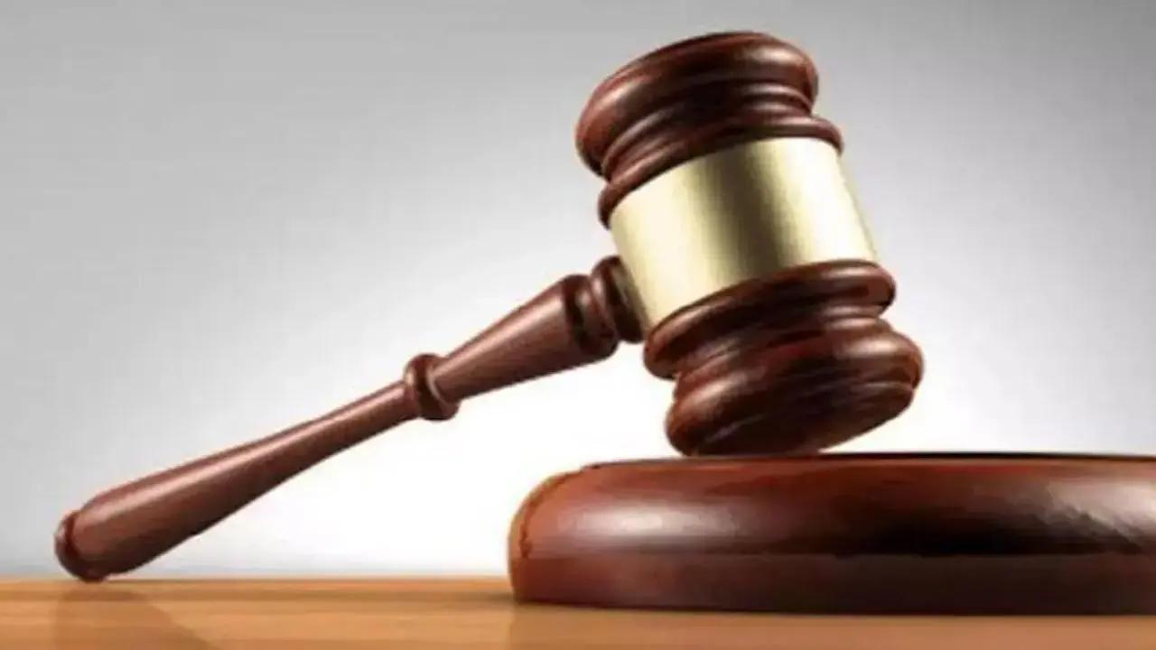​Thane: Court sentences man to life for stabbing his neighbour 
