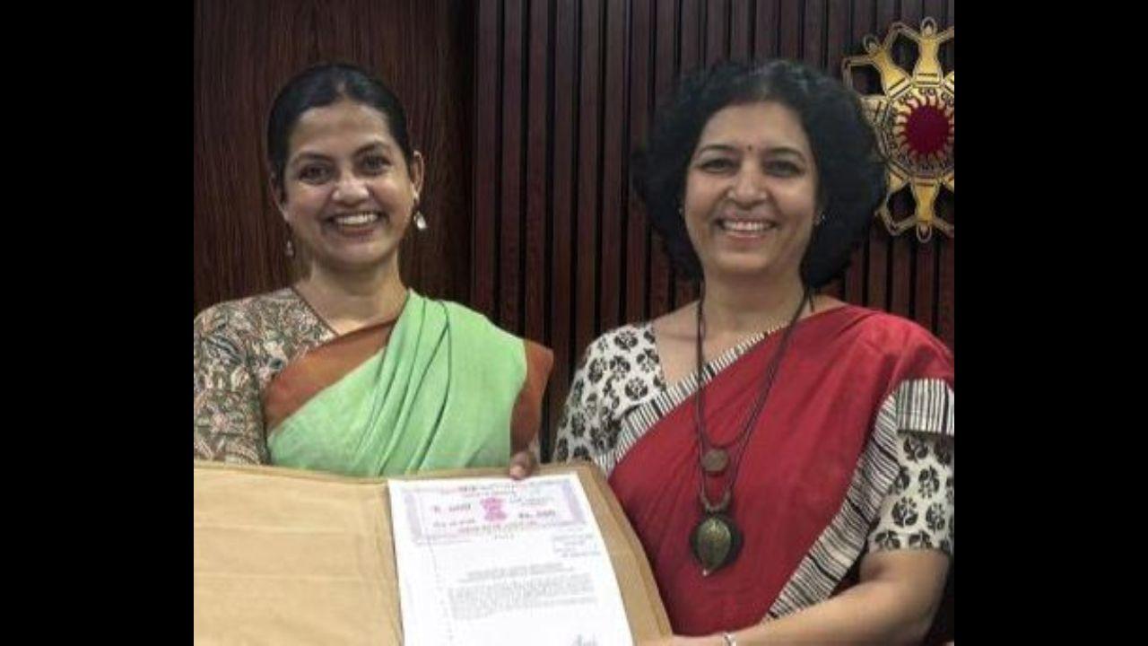 ​Majlis partners with MAVIM to expand women-led legal support network 