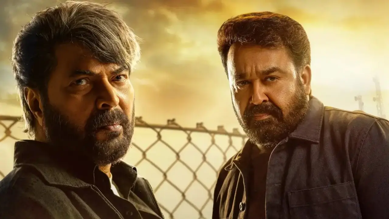 Mammootty, Mohanlal’s Patriot faces delay after CBFC demands THIS change 
