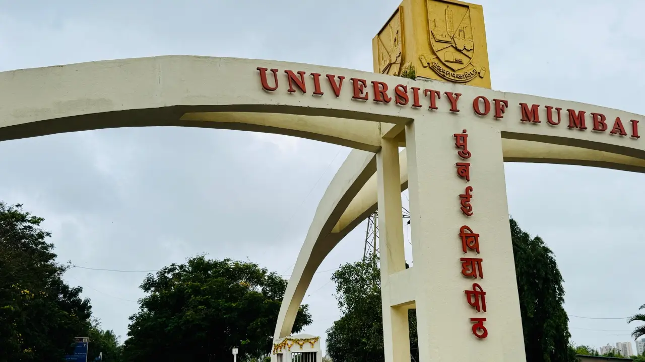 ​MU begins pre-registration for degree admissions 2026-27, check details 