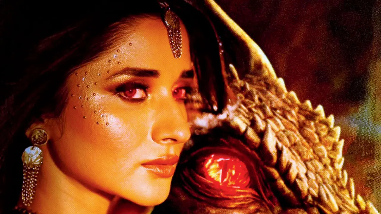 Telly Tattle: Climbing the charts 