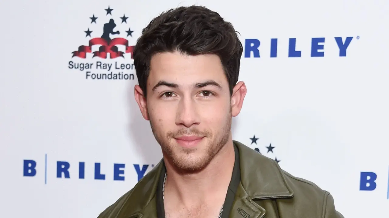 Nick Jonas teams up with director Ari Sandel for a rom-com 