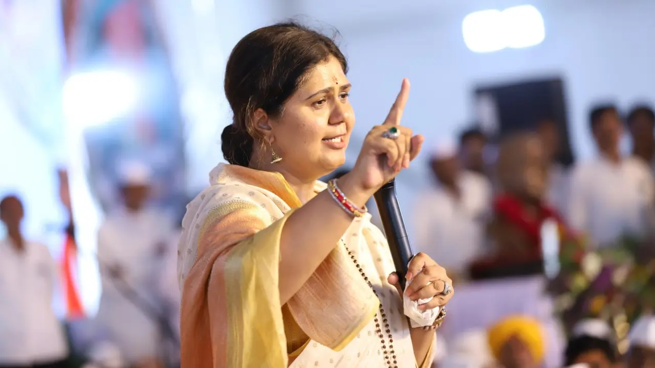 ​Maharashtra plans ‘Aarey-style’ egg brand support poultry, cut imports 