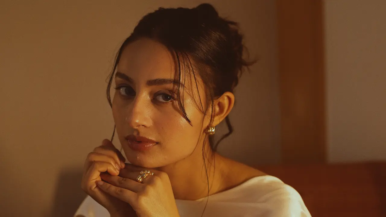 Exclusive! Chiraiya`s Prasanna Bisht recalls the most emotionally draining scene 